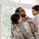 Everything You Should Know About VA IRRRL "Earl" Mortgage