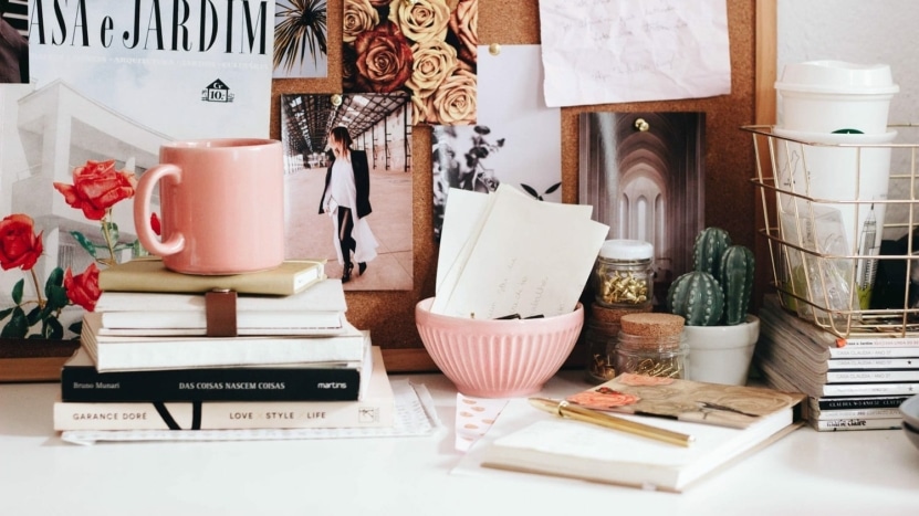 Beware Of Fake Vendors Pretending To Be Us; Paying Off HELOC = Cash Out