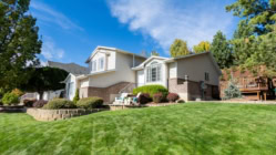 Can You Buy a Condo With FHA? 2026 Guide