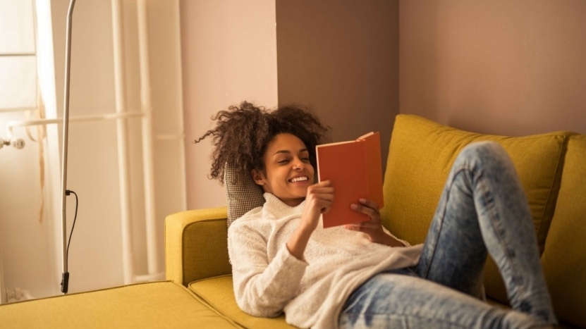 10 “Hunter Tips” To Jumpstart Every Career