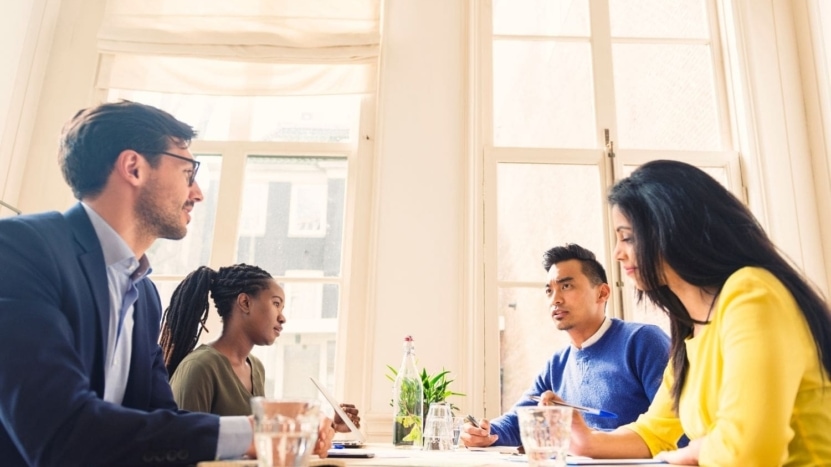 What Will Happen To Mortgage Rates in 2021