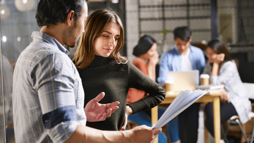 JVM Is A “Direct Lender” – Does It Matter?