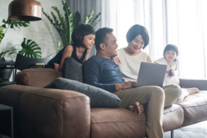 Mortgages For DACA Status Recipients