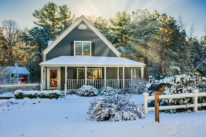 Valuing An In-Law Unit Or An ADU (Accessory Dwelling Unit)