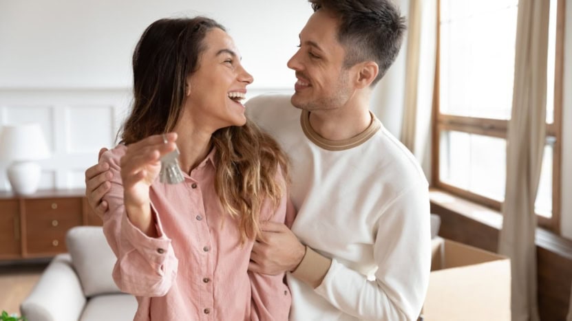 15 Factors That Impact Your Mortgage Rate