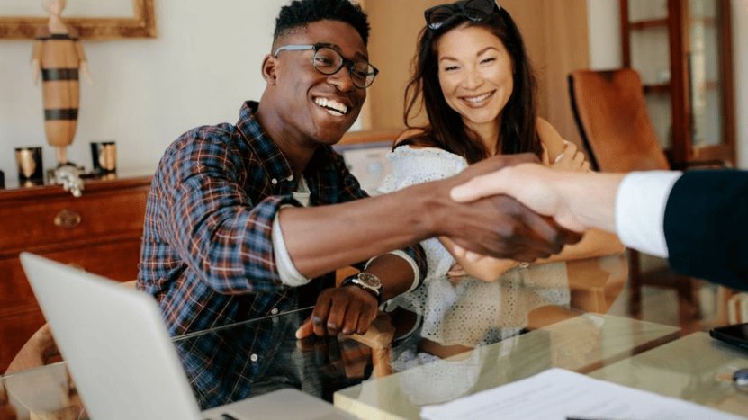 Buyers Going Straight To Listing Agents - Does It Work?