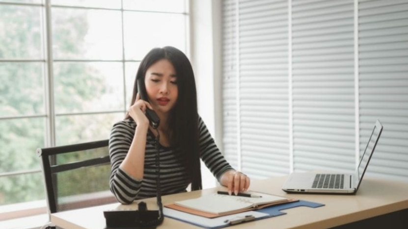 Closing Fast! What Are The Hold-ups? Different Speeds For Different Loan Types