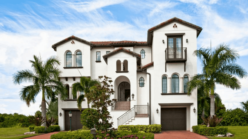 Appraisal Reviews = Collateral Reviews = CDAs = DELAYS (Mostly For Jumbo)