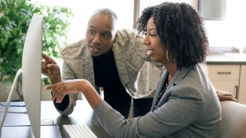 Do Some Loans And Lenders Require More Work From Borrowers?