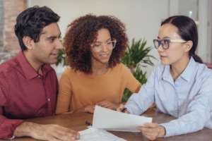 How To Use Single Premium/Lump Sum PMI To Cover Appraisal Shortfalls