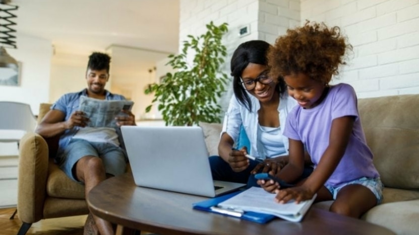 Student Loan Cash-Out Refinances