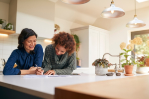 Private Mortgage Insurance (PMI) – When & Why It Is Pretty Awesome