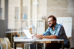 Are Lenders Obligated To Share Appraisals?