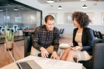 Lending In the Age of Lying; "Reframing" Is OK; Fraud Is Not