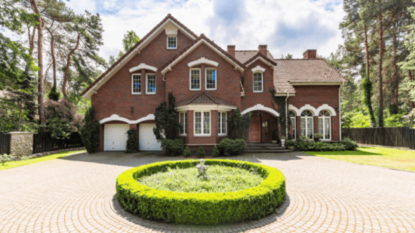 Why Lenders HATE Jumbo & Why JVM’s Jumbo Rates Are SO LOW