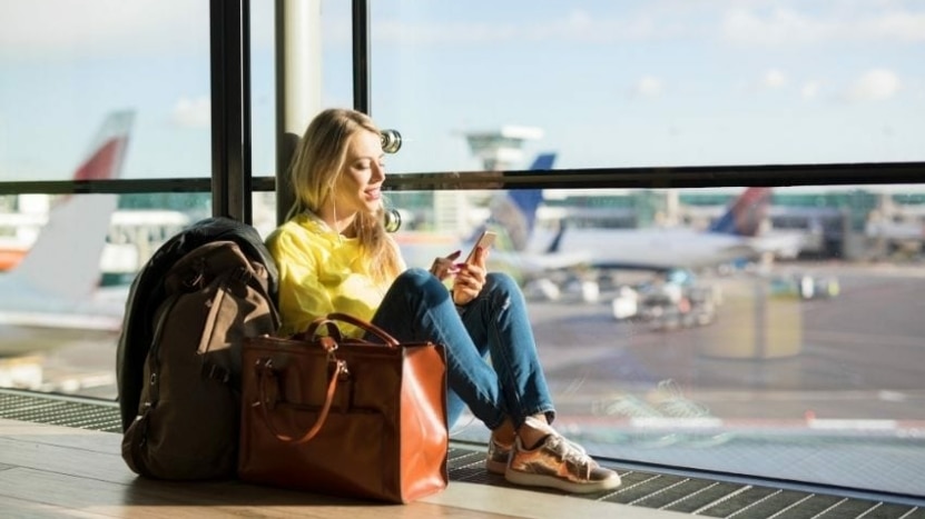 Americans Can No Longer Move To Hot Job Markets; Does It Matter?