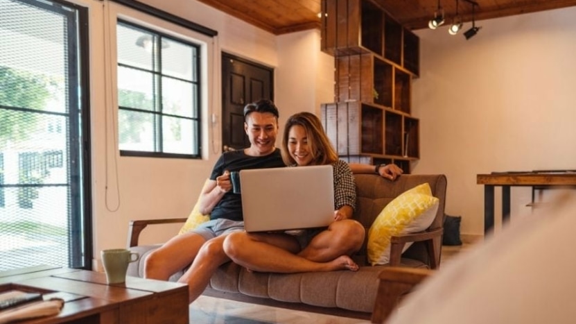 Record Equity + Certain Inflation + Uncertain Economy = Cash-Out Now (4 Reasons Why)