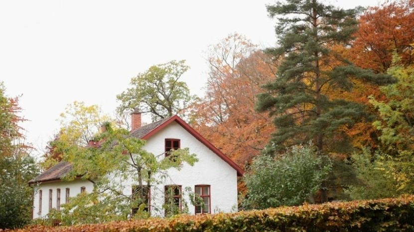 Appraisers Ain’t A.M.C’s (Explained); Subjective vs. Objective Too