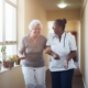 Homebuying For Healthcare Workers