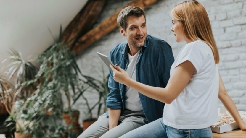 Why Homebuyers Need To Use A Real Estate Agent