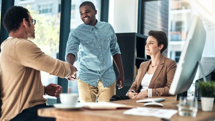 Our Massive Jumbo Niche & How It Benefits You!