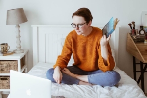 This Is Why Every Renter Should Consider Buying Now
