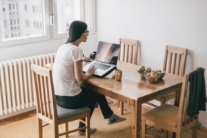 Qualifying For Mortgages With Assets Only – No Income Necessary