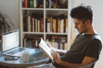 Jack Dorsey’s Case for Hyperinflation (There Isn’t One)