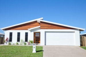 2022 Conforming Loan Limits Announced – Up By $100,000; Good or Bad?