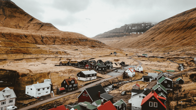 Why Rising Rates Will Not Crash The Housing Market!