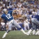 Nice Guys Finishing First; A Very Telling Staubach-Story