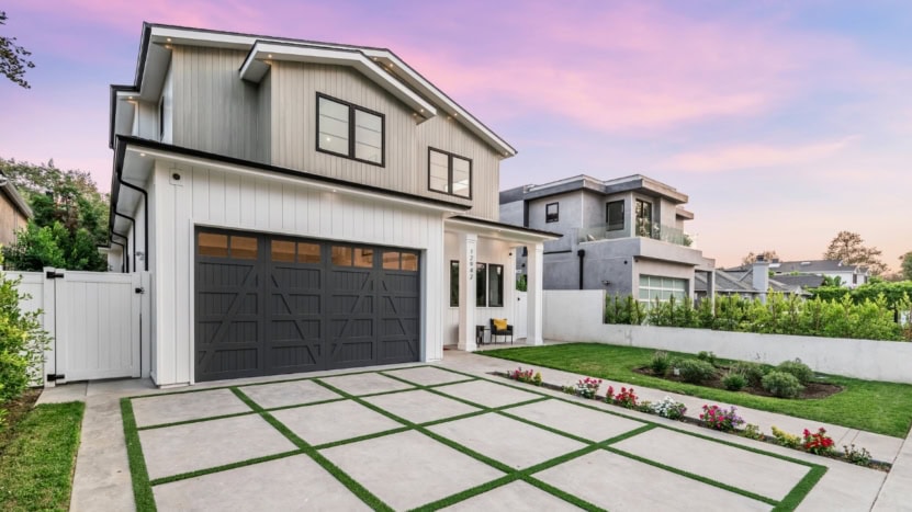 How Often Can You Refinance Your Home?