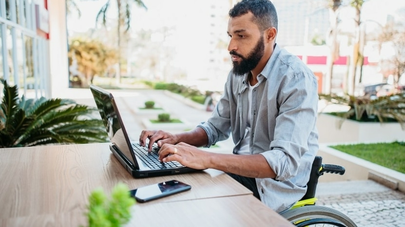 Why The NASDAQ Impacts Homebuying So Much