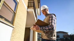 Repair Credits After a Home Inspection: Complete Buyer’s Guide