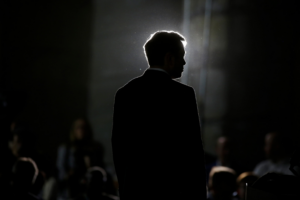 Elon Musk’s #1 Success Trait (We All Have It)