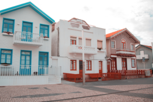 Watching A Company Implode; Ego, Hubris, INABILITY TO LISTEN OR ADJUST