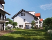 Your Pre-Approval Rate Is NOT Your Interest Rate (Need to ID a Property)