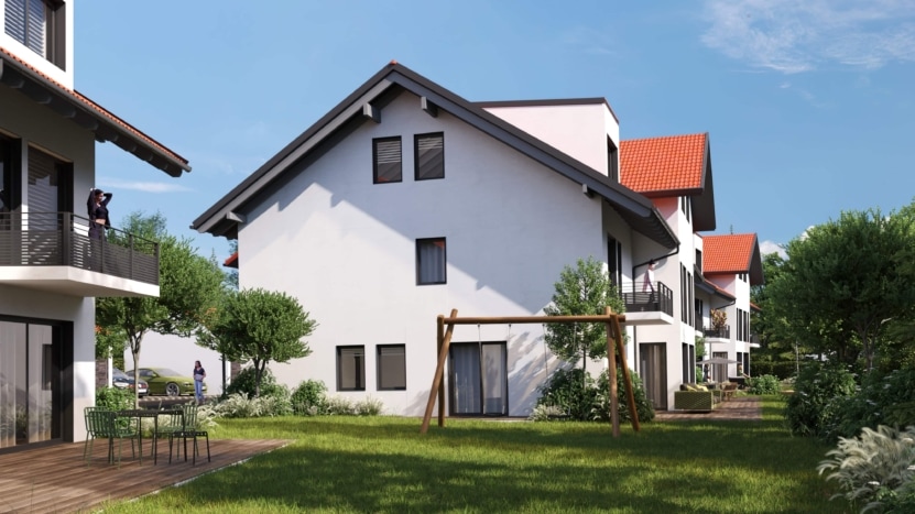 Make Sure You’re Offer-Ready! Check In On Rates & Your Pre-Approval Before Making An Offer