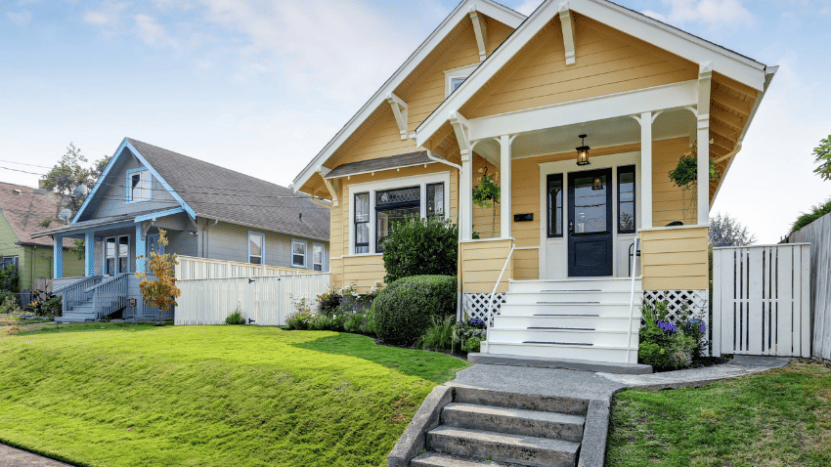 Fastest Rate Increase Since 1981; Will Recession Lower Rates?