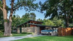 2nd Mortgage vs. HELOC (Home Equity Line); Which Is Better?