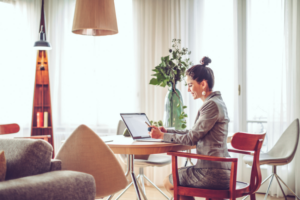 Fed Raised Rates & Mortgage Rates Fell – Before Rising Today