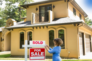 Save Money With Seller-Paid Rate Buydowns Instead of Price Reductions