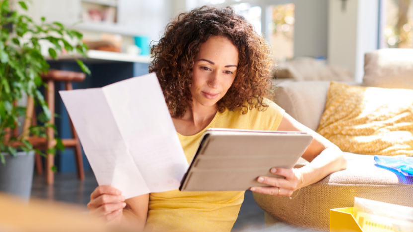 The “Fed” Does NOT Control Mortgage Rates