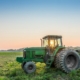 Why Bill Gates Is Buying Up ALL of America's Farmland?