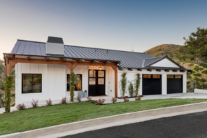 The True Cost of “Low Rate” Commercial Bank Mortgages