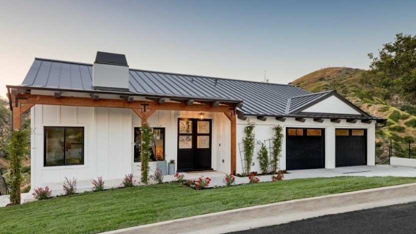 The True Cost of “Low Rate” Commercial Bank Mortgages