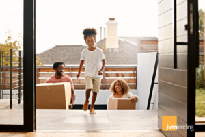 Save Money With An 80-10-10 Loan