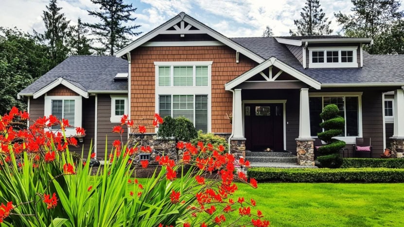 What Is The Optimal Down Payment? Hint: It’s Less Than You Think