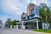 What Rent vs. Buy Analyses MISS!