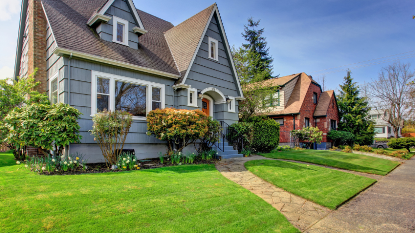 The Beauty of BUYDOWNS – To Lower Payments & Save Deals